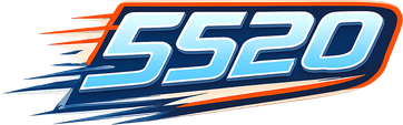 5520